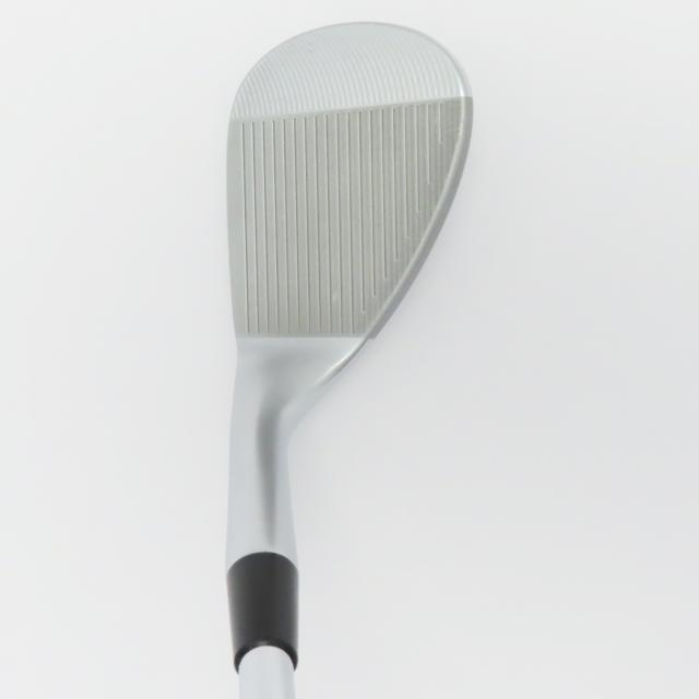 【中古ゴルフクラブ】クリーブランド　Cleveland Golf　RTX DEEP FORGED2 ウェッジ N.S.PRO ZELOS 7　シャフト：N.S.PRO ZELOS 7