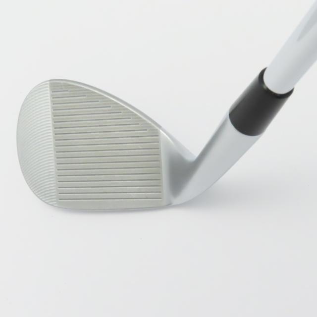 【中古ゴルフクラブ】クリーブランド　Cleveland Golf　RTX DEEP FORGED2 ウェッジ N.S.PRO ZELOS 7　シャフト：N.S.PRO ZELOS 7