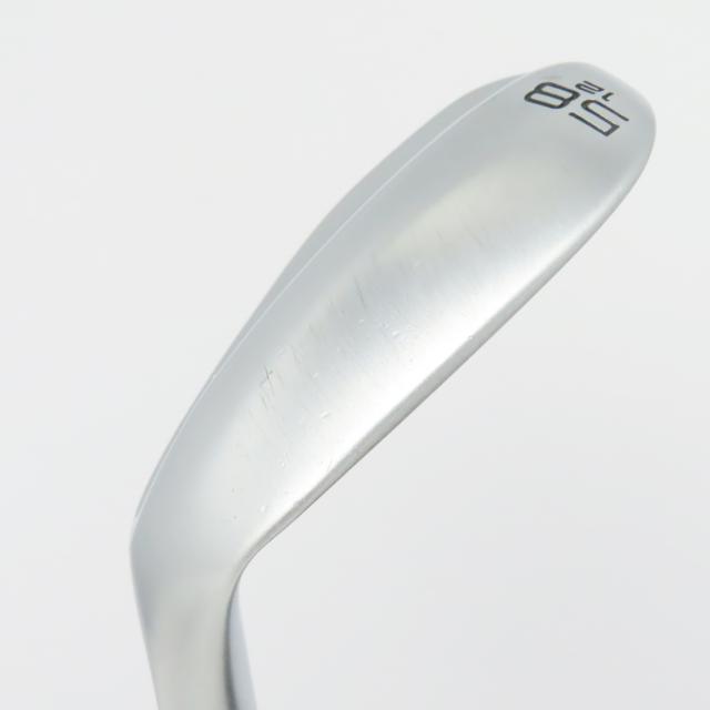 【中古ゴルフクラブ】クリーブランド　Cleveland Golf　RTX DEEP FORGED2 ウェッジ N.S.PRO ZELOS 7　シャフト：N.S.PRO ZELOS 7