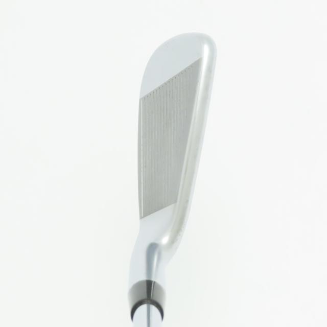 【中古ゴルフクラブ】ピン　I SERIES　i230 アイアン N.S.PRO MODUS3 TOUR 115　シャフト：N.S.PRO MODUS3 TOUR 115