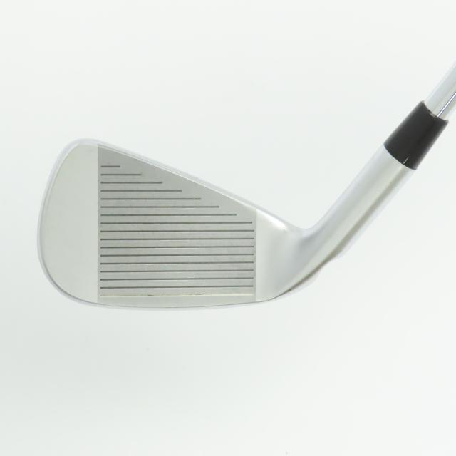 【中古ゴルフクラブ】ピン　I SERIES　i230 アイアン N.S.PRO MODUS3 TOUR 115　シャフト：N.S.PRO MODUS3 TOUR 115