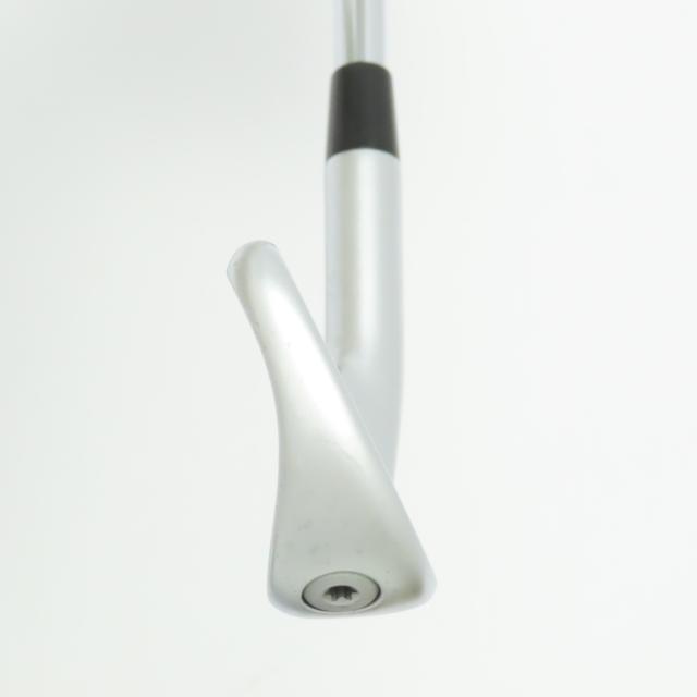 【中古ゴルフクラブ】ピン　I SERIES　i230 アイアン N.S.PRO MODUS3 TOUR 115　シャフト：N.S.PRO MODUS3 TOUR 115