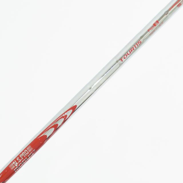 【中古ゴルフクラブ】ピン　I SERIES　i230 アイアン N.S.PRO MODUS3 TOUR 115　シャフト：N.S.PRO MODUS3 TOUR 115