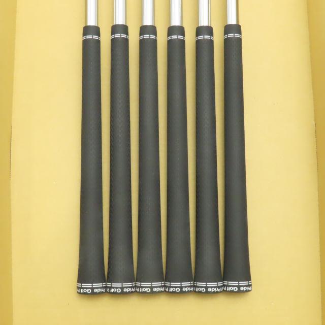 【中古ゴルフクラブ】ピン　I SERIES　i230 アイアン N.S.PRO MODUS3 TOUR 115　シャフト：N.S.PRO MODUS3 TOUR 115