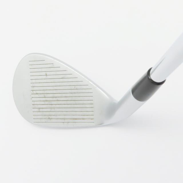 【中古ゴルフクラブ】キャスコ　DOLPHIN　ドルフィン DW-123 ウェッジ N.S.PRO 950GH neo　シャフト：N.S.PRO 950GH neo