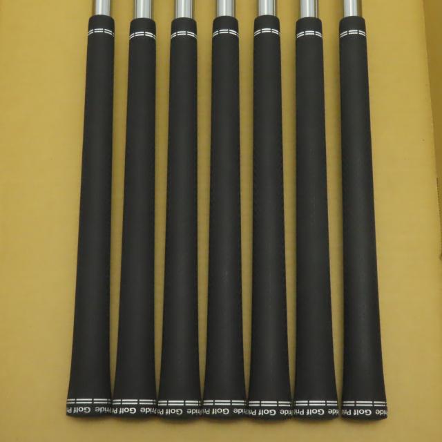 【中古ゴルフクラブ】ピン　G410　G410 アイアン N.S.PRO MODUS3 TOUR 105　シャフト：N.S.PRO MODUS3 TOUR 105