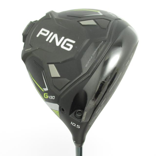 ひしも ジギングロッド ソルダムゴースト SOMG-S585 ストレート