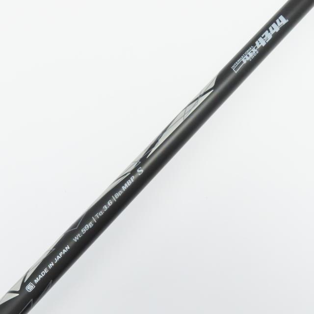 中古ゴルフクラブ】ダンロップ XXIO ゼクシオ エックス アイアン