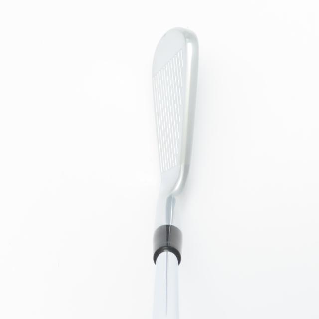 【中古ゴルフクラブ】キャロウェイゴルフ　X　X フォージド STAR(2024) アイアン N.S.PRO MODUS3 TOUR 105　シャフト：N.S.PRO MODUS3 …