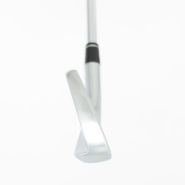 【中古ゴルフクラブ】キャロウェイゴルフ　X　X フォージド STAR(2024) アイアン N.S.PRO MODUS3 TOUR 105　シャフト：N.S.PRO MODUS3 …