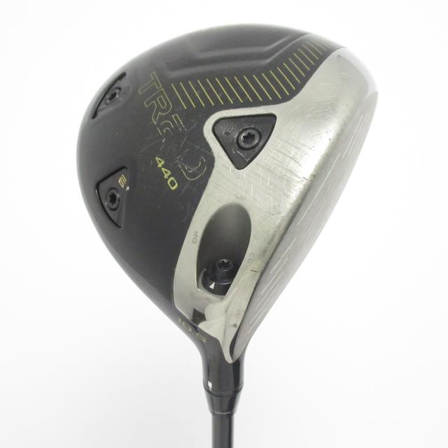 キャプテンスタッグ ルショワ 7007Aクロス クレジットカードのみ S ネイビー キャプテンスタッグ ルショワ 7007Aクロス クレジットカードのみ