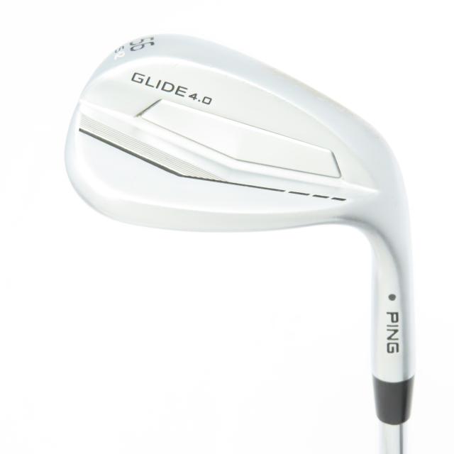 中古】 ダンロップ SRIXON ZX5 Mk II 6S レフティ アイアン
