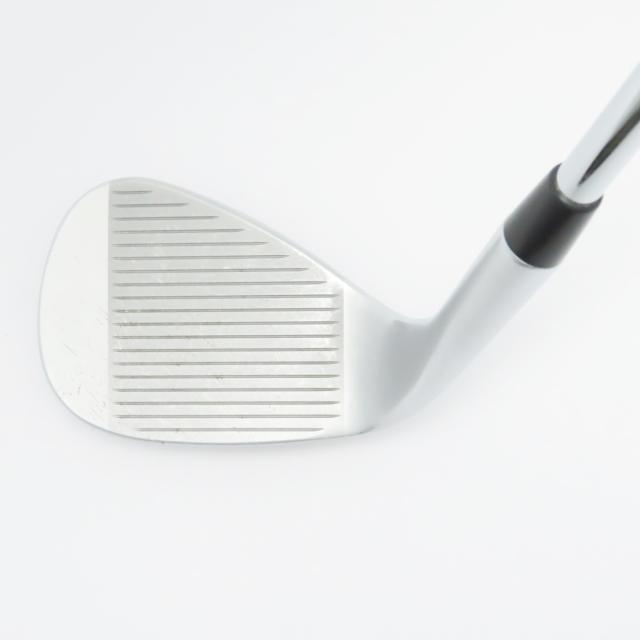 【中古ゴルフクラブ】ピン　GLIDE　グライド 4.0 S ウェッジ N.S.PRO MODUS3 TOUR 120　シャフト：N.S.PRO MODUS3 TOUR 120