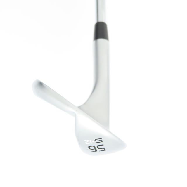 【中古ゴルフクラブ】ピン　GLIDE　グライド 4.0 S ウェッジ N.S.PRO MODUS3 TOUR 120　シャフト：N.S.PRO MODUS3 TOUR 120