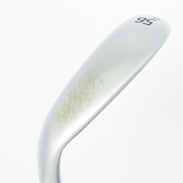 【中古ゴルフクラブ】ピン　GLIDE　グライド 4.0 S ウェッジ N.S.PRO MODUS3 TOUR 120　シャフト：N.S.PRO MODUS3 TOUR 120