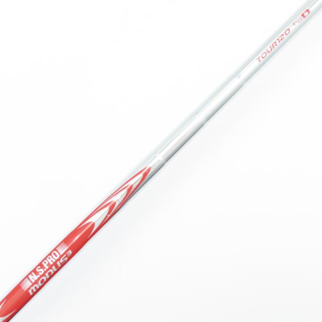 【中古ゴルフクラブ】ピン　GLIDE　グライド 4.0 S ウェッジ N.S.PRO MODUS3 TOUR 120　シャフト：N.S.PRO MODUS3 TOUR 120