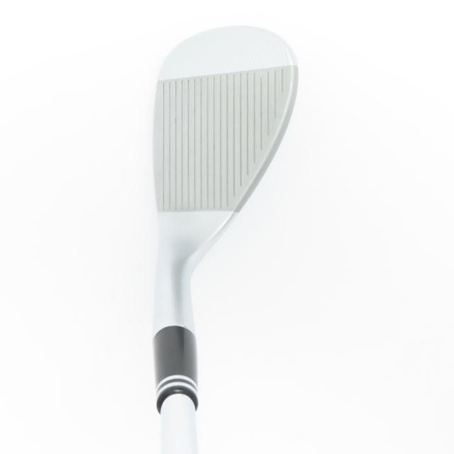 【中古ゴルフクラブ】クリーブランド　RTX　RTX6 ジップコア ツアーサテン ウェッジ N.S.PRO 950GH neo　シャフト：N.S.PRO 950GH neo