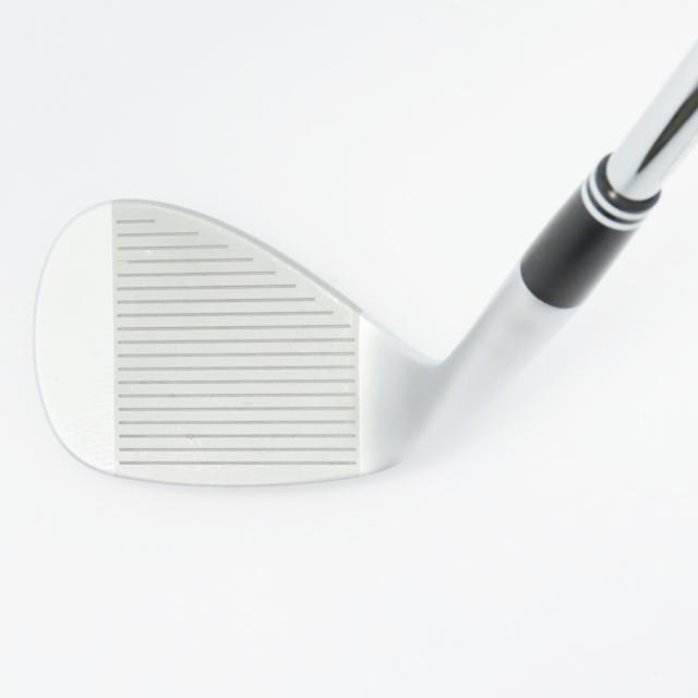 【中古ゴルフクラブ】クリーブランド　RTX　RTX6 ジップコア ツアーサテン ウェッジ N.S.PRO 950GH neo　シャフト：N.S.PRO 950GH neo