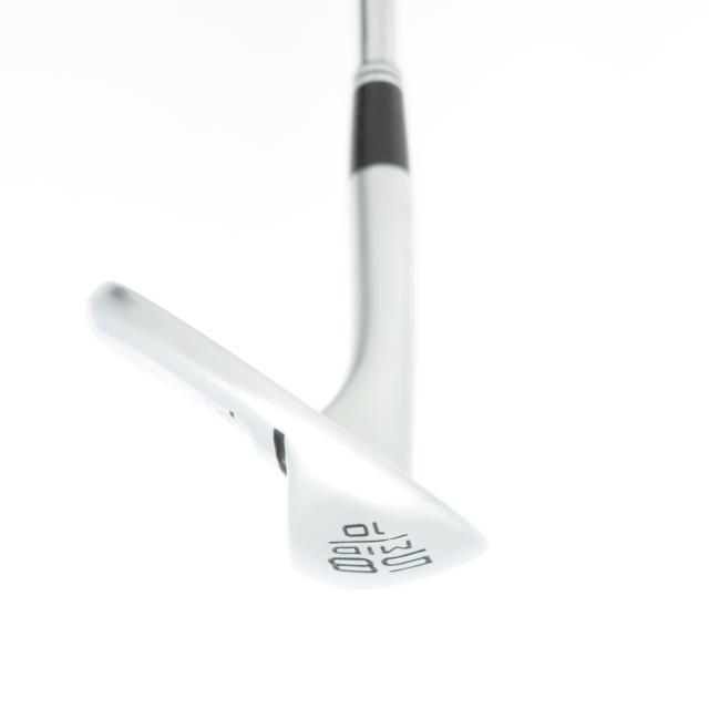 【中古ゴルフクラブ】クリーブランド　RTX　RTX6 ジップコア ツアーサテン ウェッジ N.S.PRO 950GH neo　シャフト：N.S.PRO 950GH neo