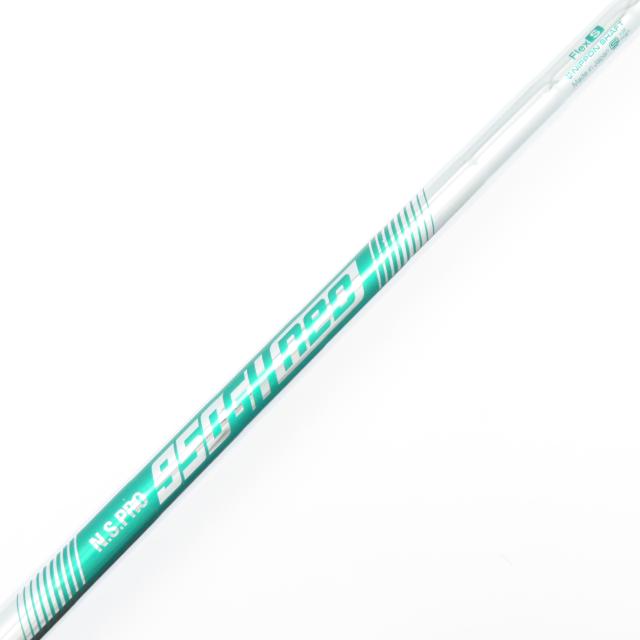 【中古ゴルフクラブ】クリーブランド　RTX　RTX6 ジップコア ツアーサテン ウェッジ N.S.PRO 950GH neo　シャフト：N.S.PRO 950GH neo