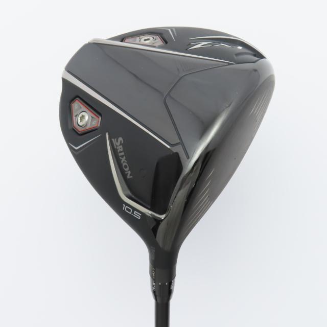 がまかつ オフショアロッド 桜幻 鯛ラバーXX S60MH(スピニング・2ピース)