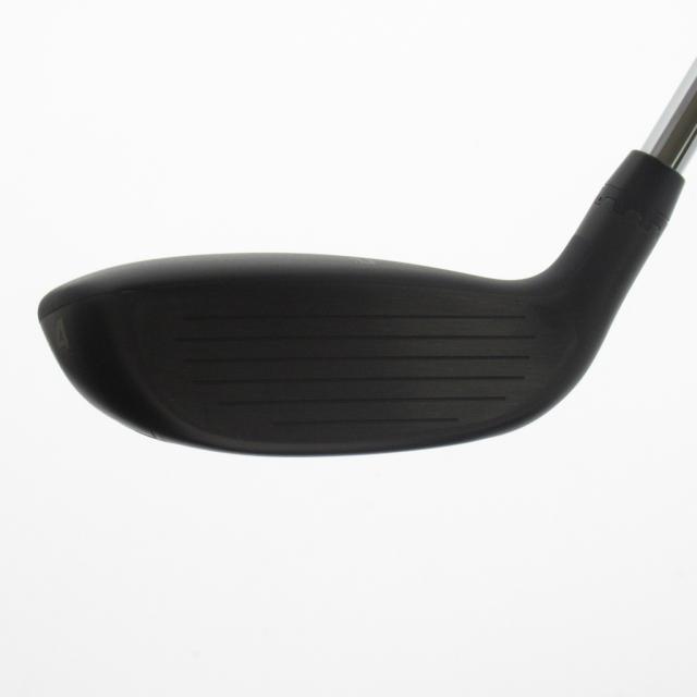 【中古ゴルフクラブ】コブラ　KING　キング TEC ハイブリッド ユーティリティ N.S.PRO 950GH neo　シャフト：N.S.PRO 950GH neo