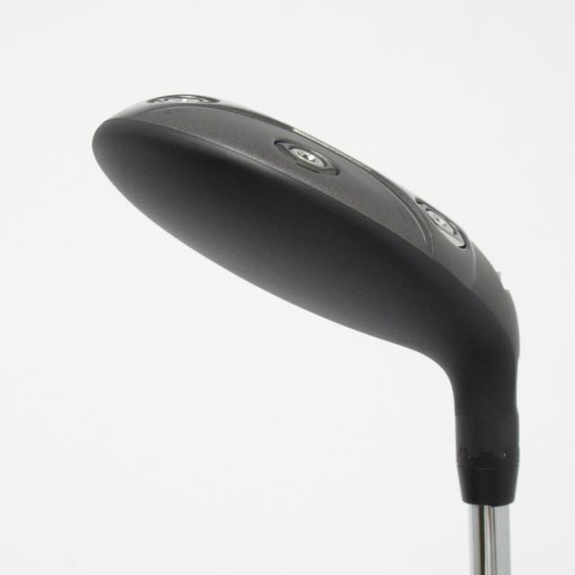 【中古ゴルフクラブ】コブラ　KING　キング TEC ハイブリッド ユーティリティ N.S.PRO 950GH neo　シャフト：N.S.PRO 950GH neo