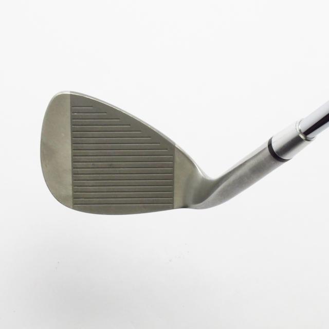 【中古ゴルフクラブ】リンクス　MASTER MODEL　MASTER MODEL 完全復刻(2024) ウェッジ N.S.PRO 950GH　シャフト：N.S.PRO 950GH