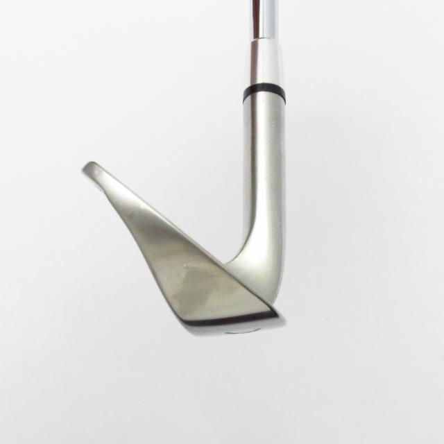 【中古ゴルフクラブ】リンクス　MASTER MODEL　MASTER MODEL 完全復刻(2024) ウェッジ N.S.PRO 950GH　シャフト：N.S.PRO 950GH