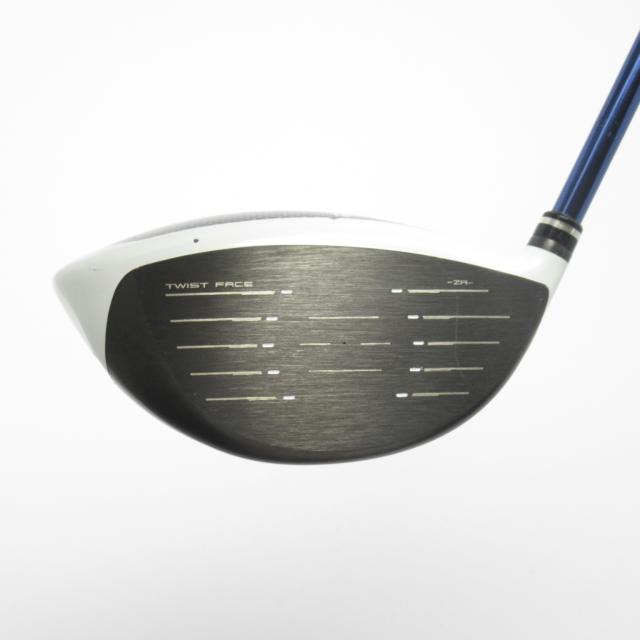 【中古ゴルフクラブ】テーラーメイド　SIM GLOIRE　SIM グローレ ドライバー Diamana TB50　シャフト：Diamana TB50_2