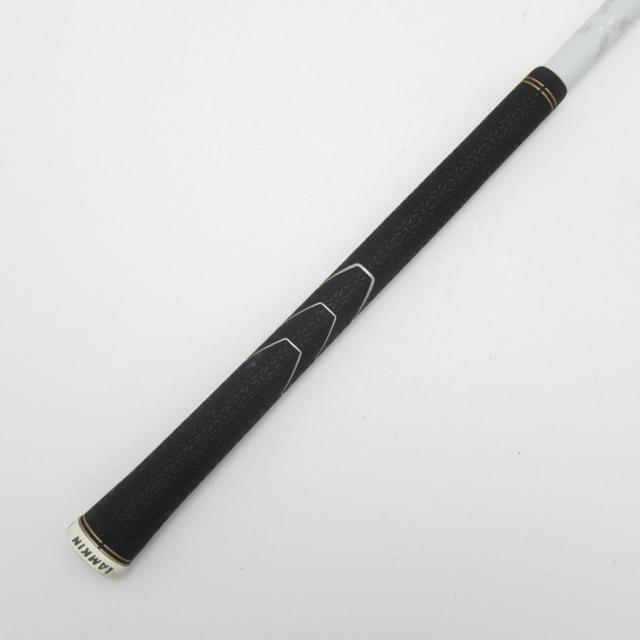 【中古ゴルフクラブ】テーラーメイド　SIM GLOIRE　SIM グローレ ドライバー Diamana TB50　シャフト：Diamana TB50_6