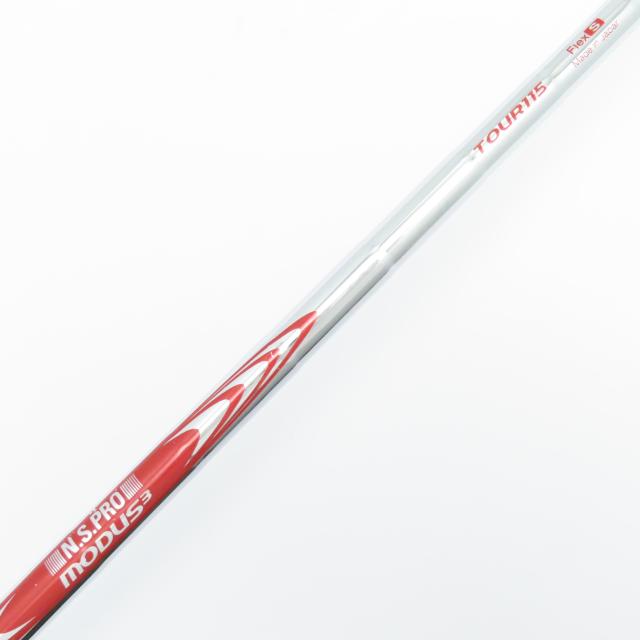 中古ゴルフクラブ】ピン GLIDE グライド 4.0 S ウェッジ N.S.PRO