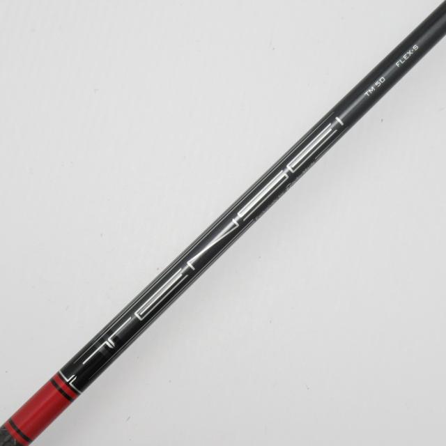 中古ゴルフクラブ】テーラーメイド STEALTH ステルス ドライバー