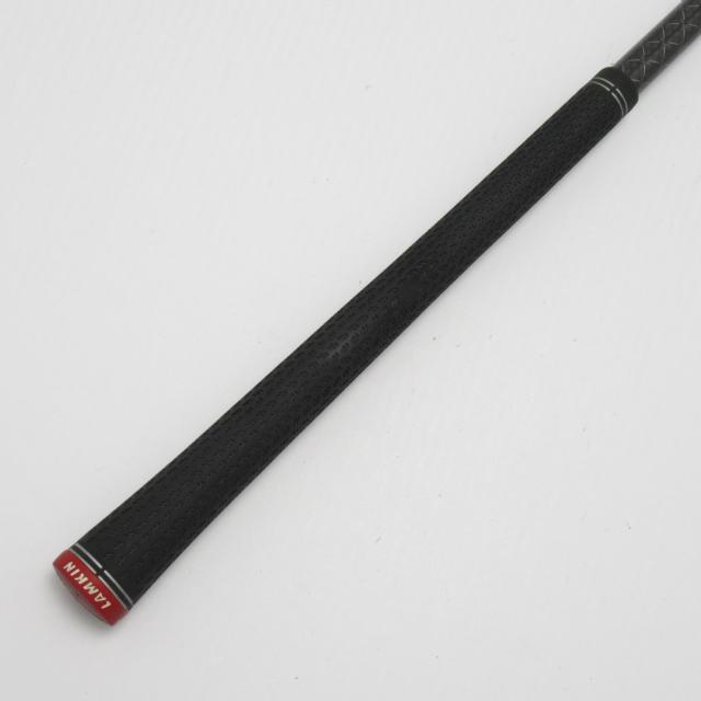 中古ゴルフクラブ】テーラーメイド STEALTH ステルス ドライバー