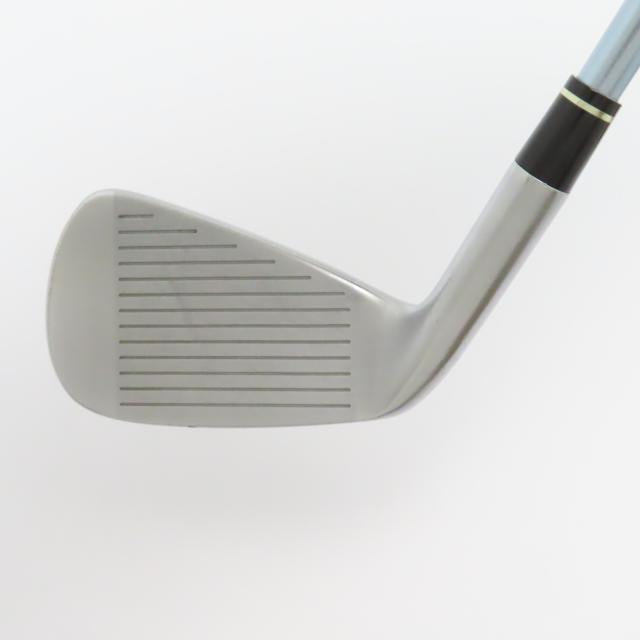 中古ゴルフクラブ】本間ゴルフ TOUR WORLD ツアーワールド TW737P