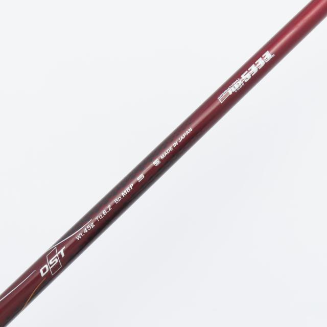 中古ゴルフクラブ】ダンロップ XXIO ゼクシオ(2018) ドライバー MP1000