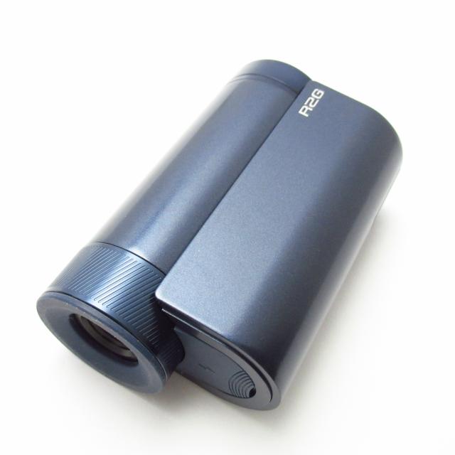 【中古】エジソンゴルフ R2G MATE1  -