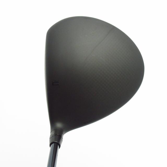 中古ゴルフクラブ】コブラ DARKSPEED ダークスピード X ドライバー UST