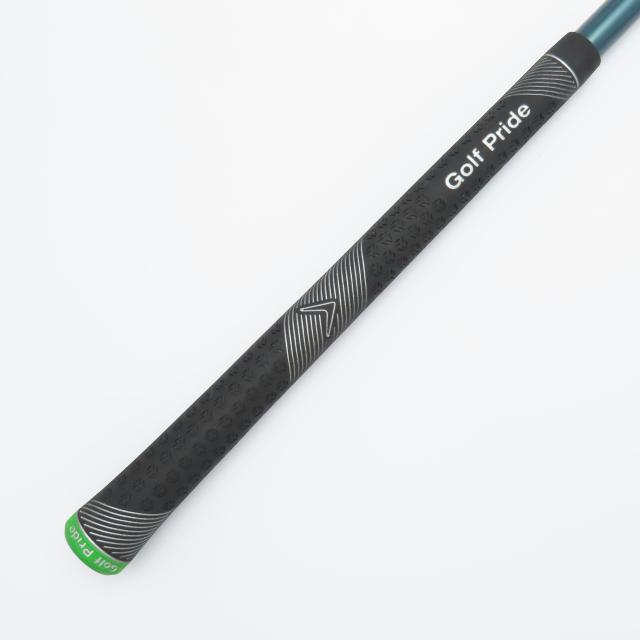 【中古ゴルフクラブ】キャロウェイゴルフ　ELYTE　エリート ドライバー VENTUS GREEN 50 for Callaway　シャフト：VENTUS GREEN 50 for…_6