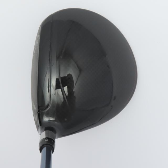 中古ゴルフクラブ】ブリヂストン BRIDGESTONE GOLF B3 DD ドライバー
