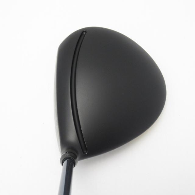 【中古ゴルフクラブ】オノフ　KURO　オノフ KURO ドライバー Diamana PD 60　シャフト：Diamana PD 60_1
