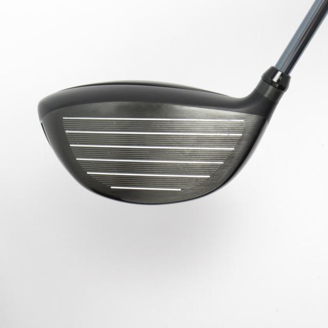【中古ゴルフクラブ】オノフ　KURO　オノフ KURO ドライバー Diamana PD 60　シャフト：Diamana PD 60_2