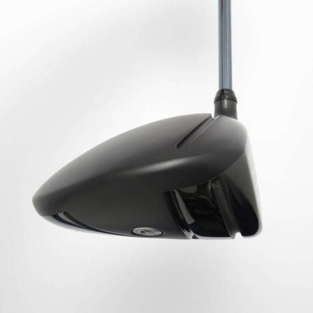 【中古ゴルフクラブ】オノフ　KURO　オノフ KURO ドライバー Diamana PD 60　シャフト：Diamana PD 60_3