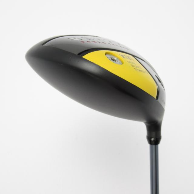 【中古ゴルフクラブ】オノフ　KURO　オノフ KURO ドライバー Diamana PD 60　シャフト：Diamana PD 60_4