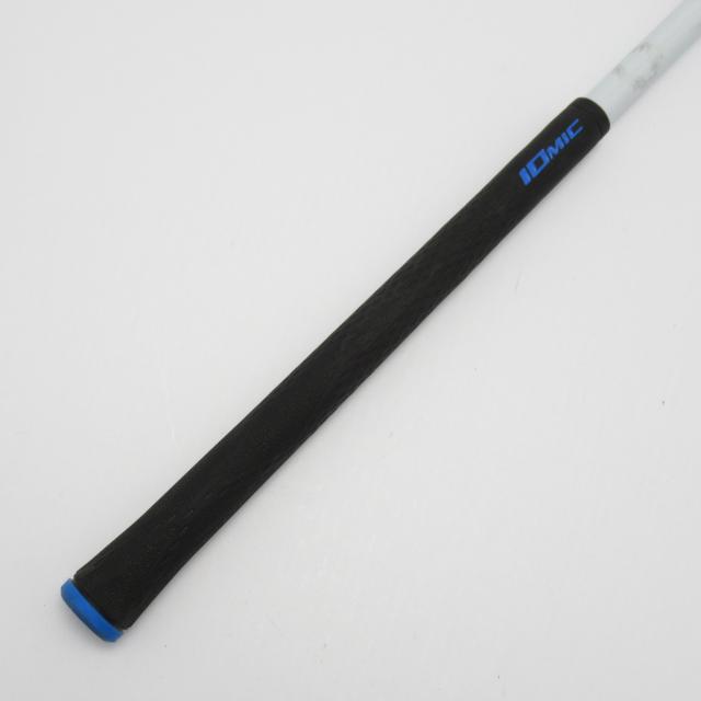 【中古ゴルフクラブ】オノフ　KURO　オノフ KURO ドライバー Diamana PD 60　シャフト：Diamana PD 60_6