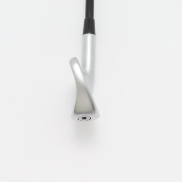 【中古ゴルフクラブ】ピン　I SERIES　i230 アイアン ALTA J CB BLACK　シャフト：ALTA J CB BLACK_3