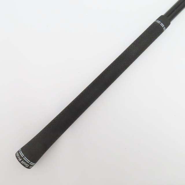【中古ゴルフクラブ】ピン　I SERIES　i230 アイアン ALTA J CB BLACK　シャフト：ALTA J CB BLACK_5