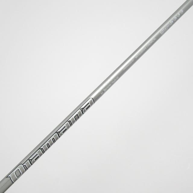中古ゴルフクラブ】ダンロップ SRIXON スリクソン ZX MkII