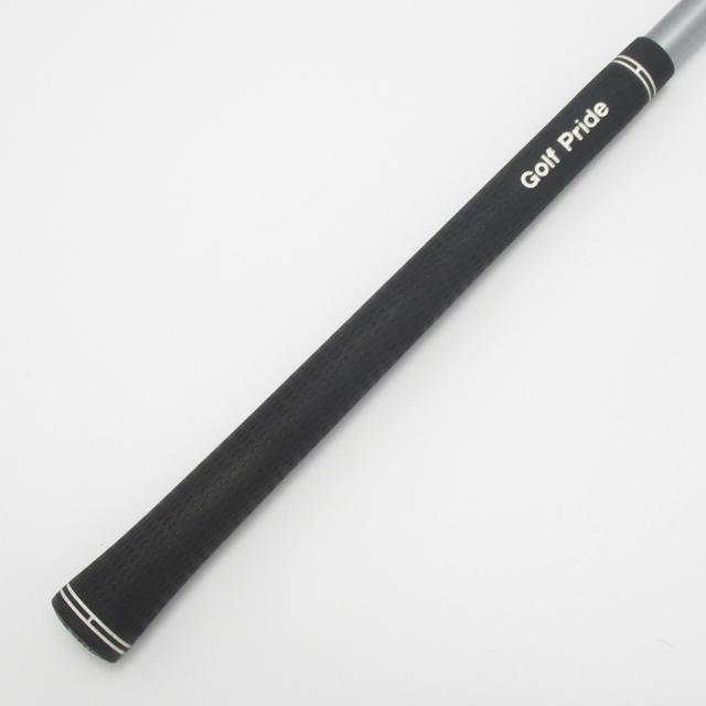 中古ゴルフクラブ】ダンロップ SRIXON スリクソン ZX MkII