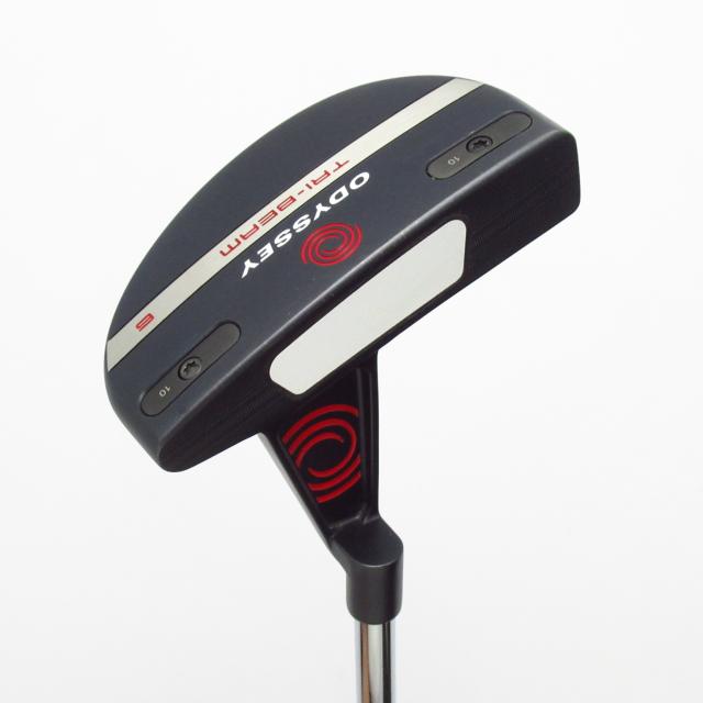 Cyclus 自転車メンテナンス用品 BBタップセット スペアタップ L/R ITA